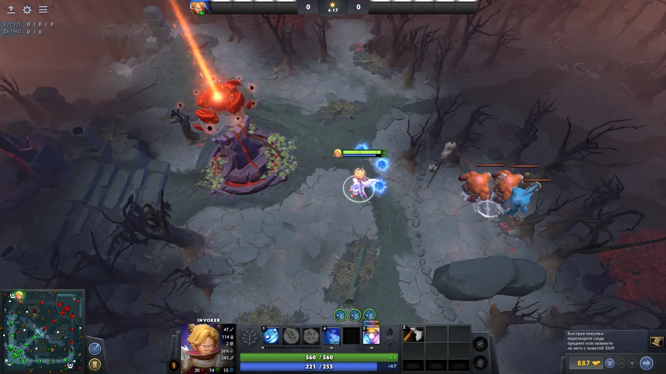 7.33