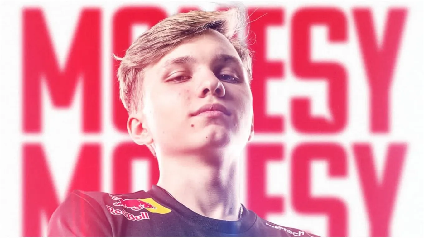 Team Vitality – G2 Esports: финал IEM Dallas 2024