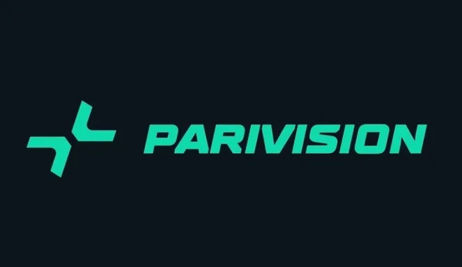 PARIVISION дошла до финала DreamLeague Season 26