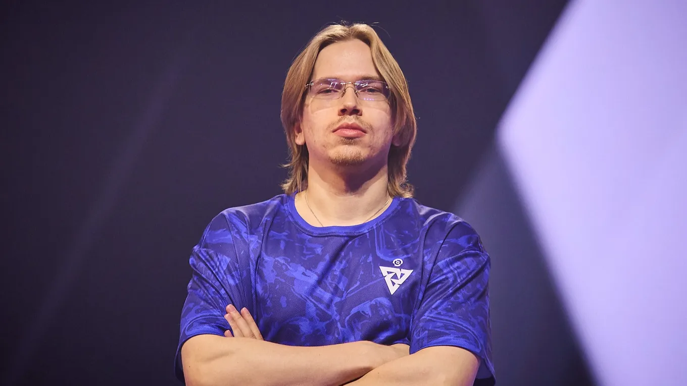 Прогноз на матч MOUZ – OG: Topson против «мышей» в игре на вылете