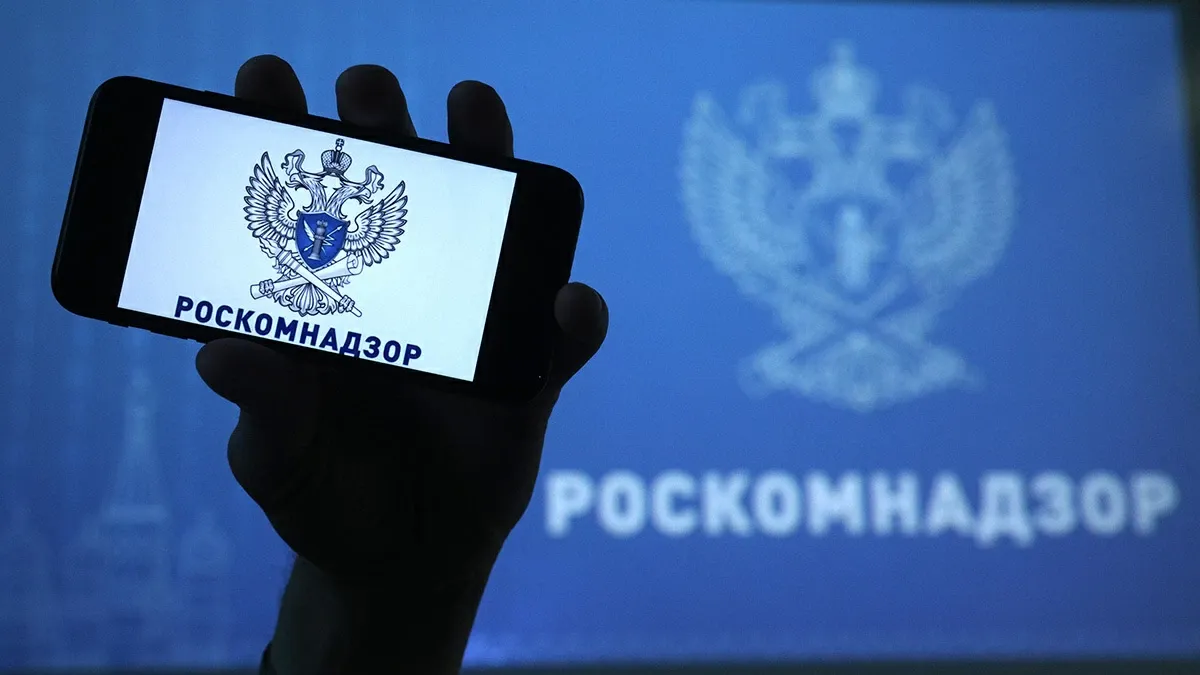 В начале февраля 2025 года Роскомнадзор внёс одну из страниц Steam Community в реестр запрещённых сайтов из-за спорного контента