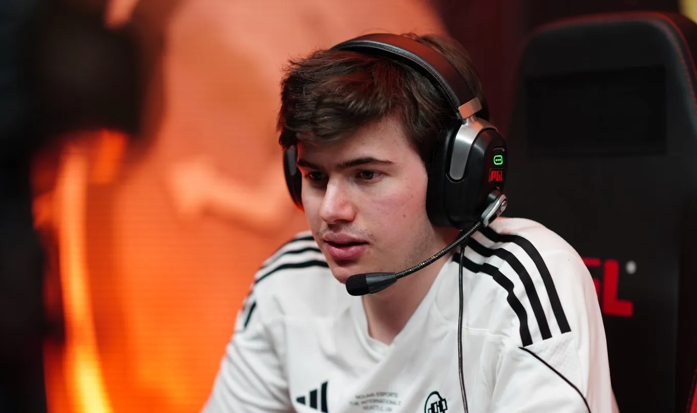 Юма Yuma Бенжамин Лангле