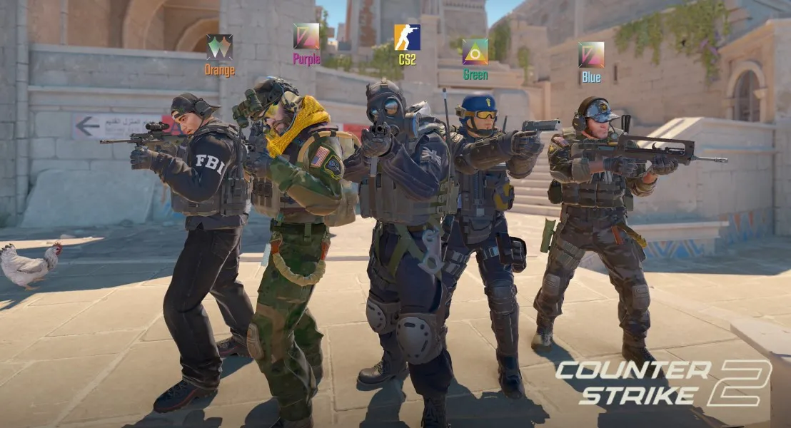 counter-strike-2
