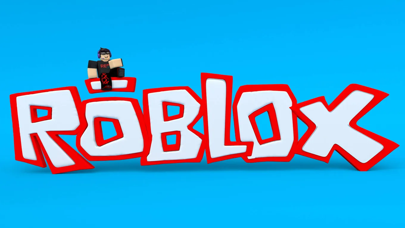 Что такое события в Roblox