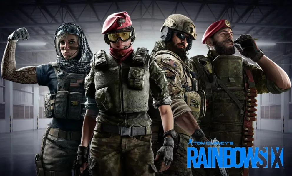 tom-clancy-s-rainbow-six-siege