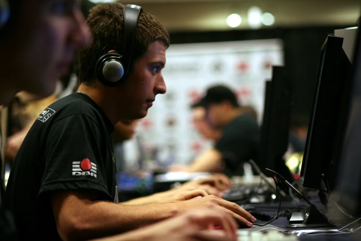Cogu