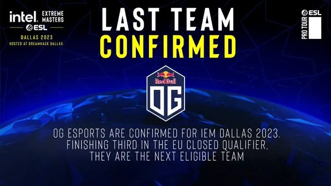 IEM