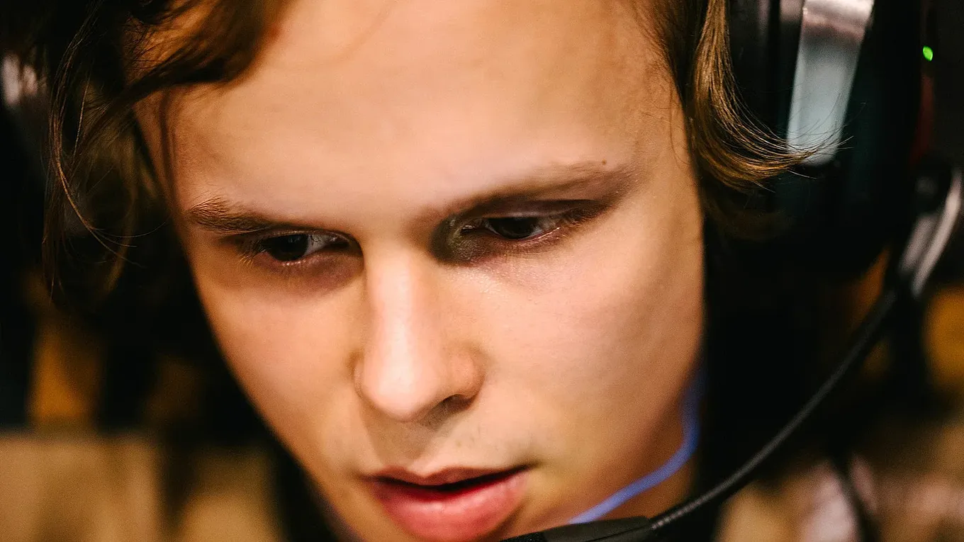 Tundra Esports – Team Liquid прогноз (КФ 1,85) и ставки на матч DreamLeague Season 25 25 февраля 2025 года
