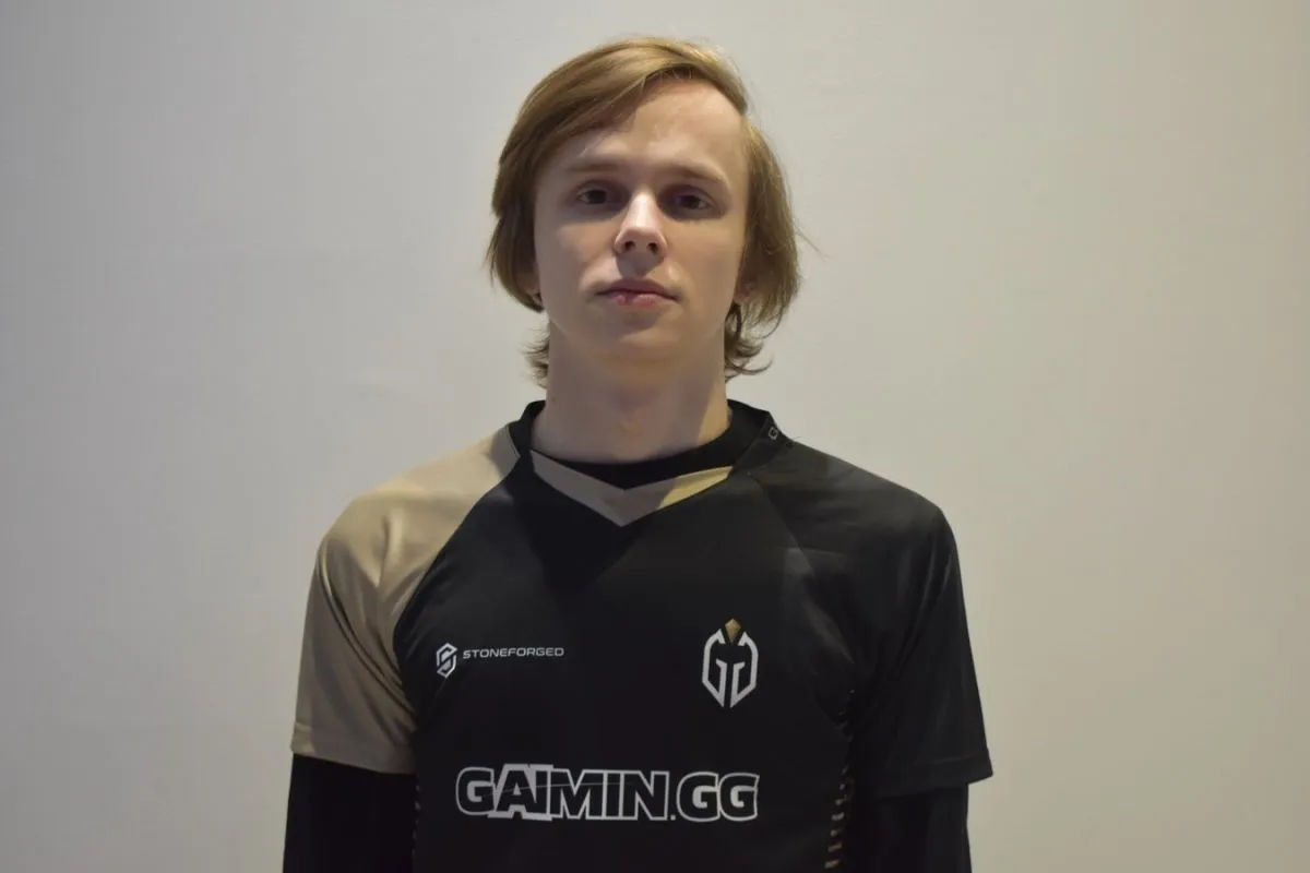 Gaimin Gladiators – Team Liquid: отсутствие boxi не позволит победить?