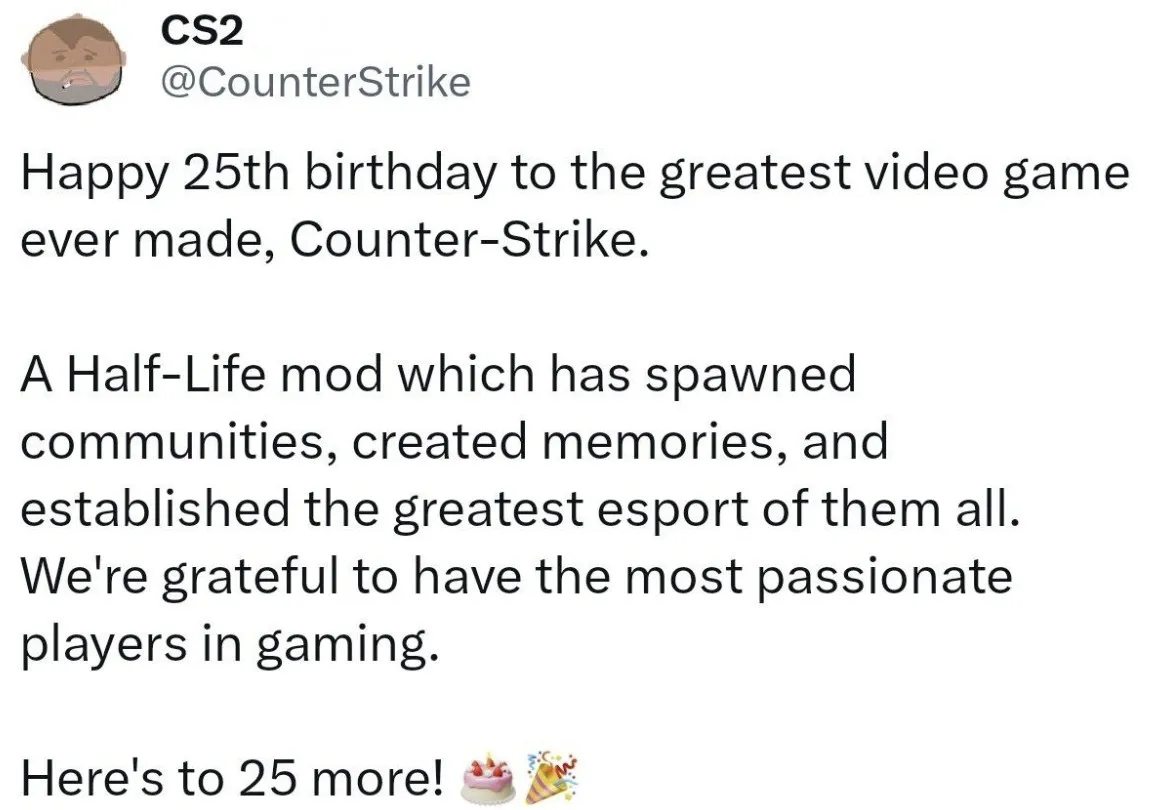 Valve