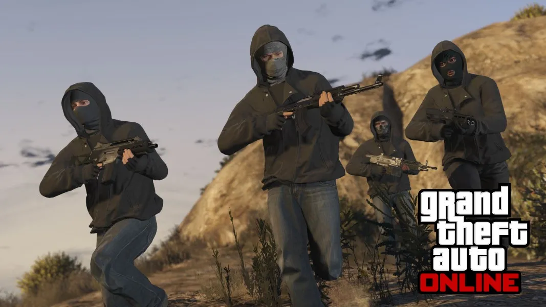 grand-theft-auto-online