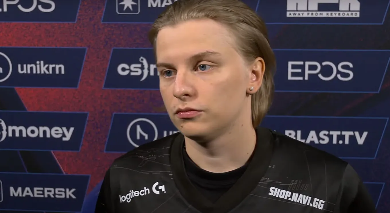 Алекси Aleksib Виролайнен