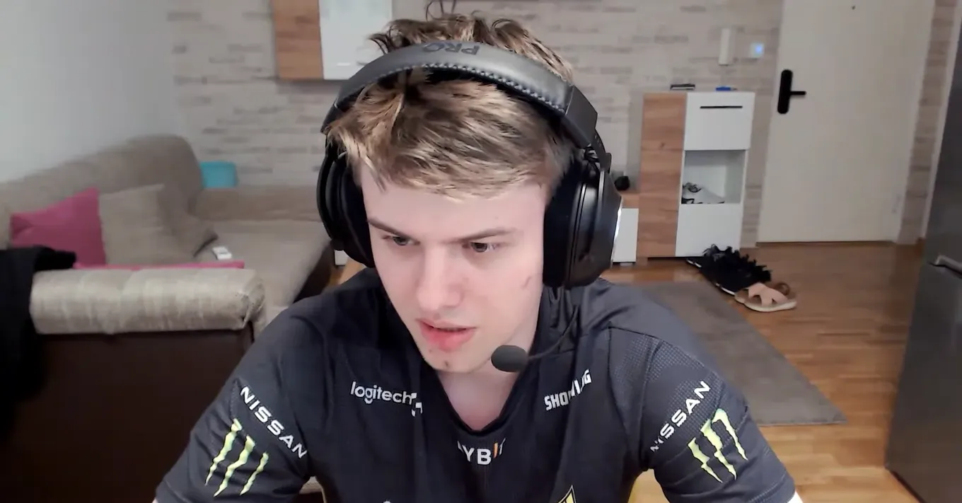 Георгий swedenstrong Зайналабидов