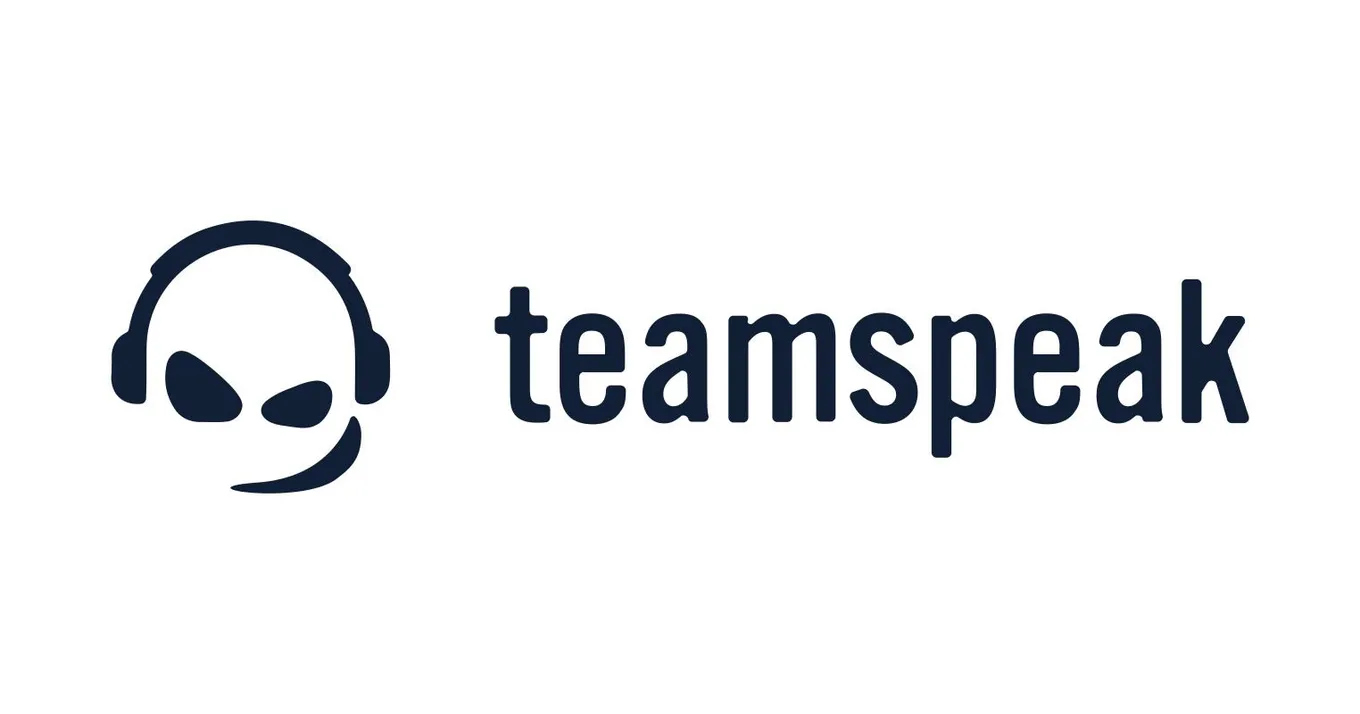 TeamSpeak