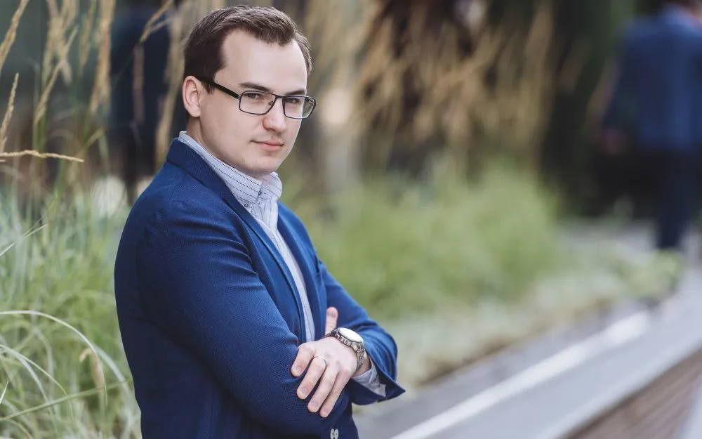Гендиректор АНО «Цифровые платформы» Арсений Щельцин полагает, что мошенники легко найдут обходные пути
