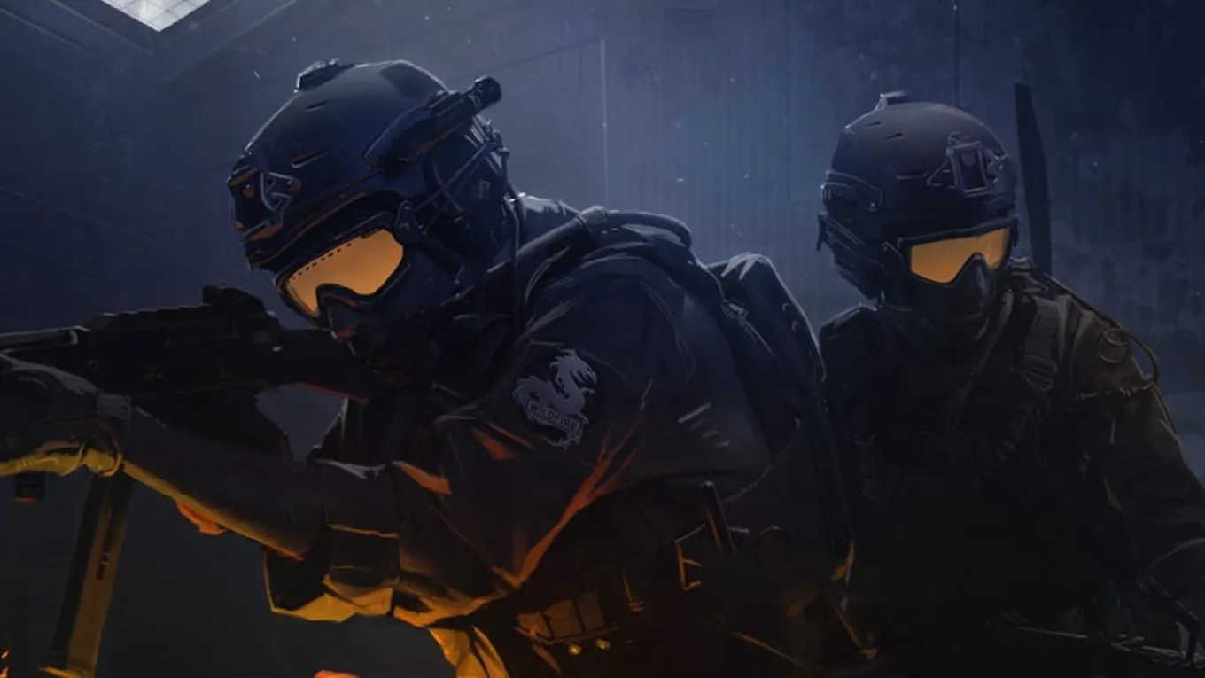 Cloud9 – Movistar Riders: исход зависит от настроя первой