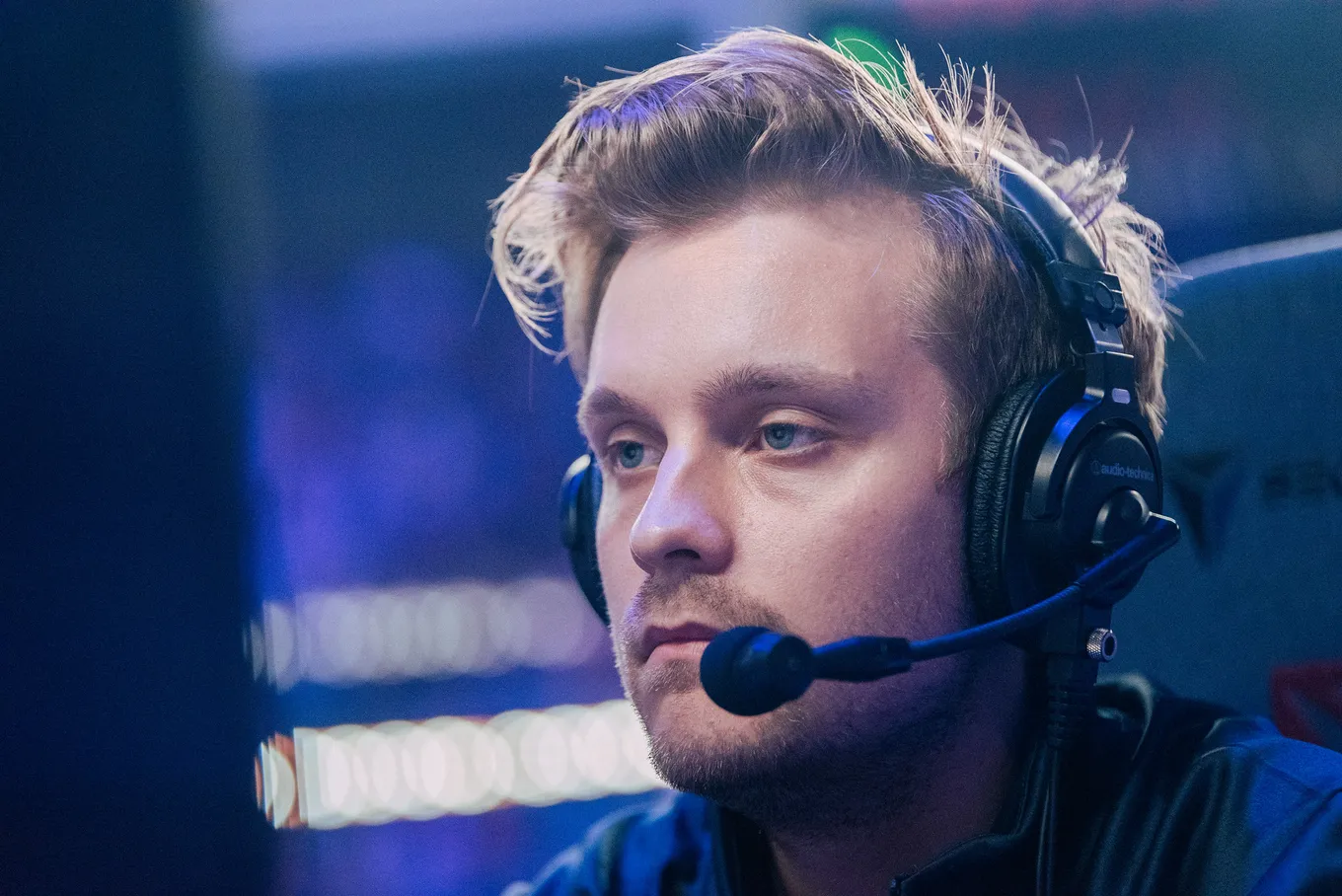 &nbsp;JerAx