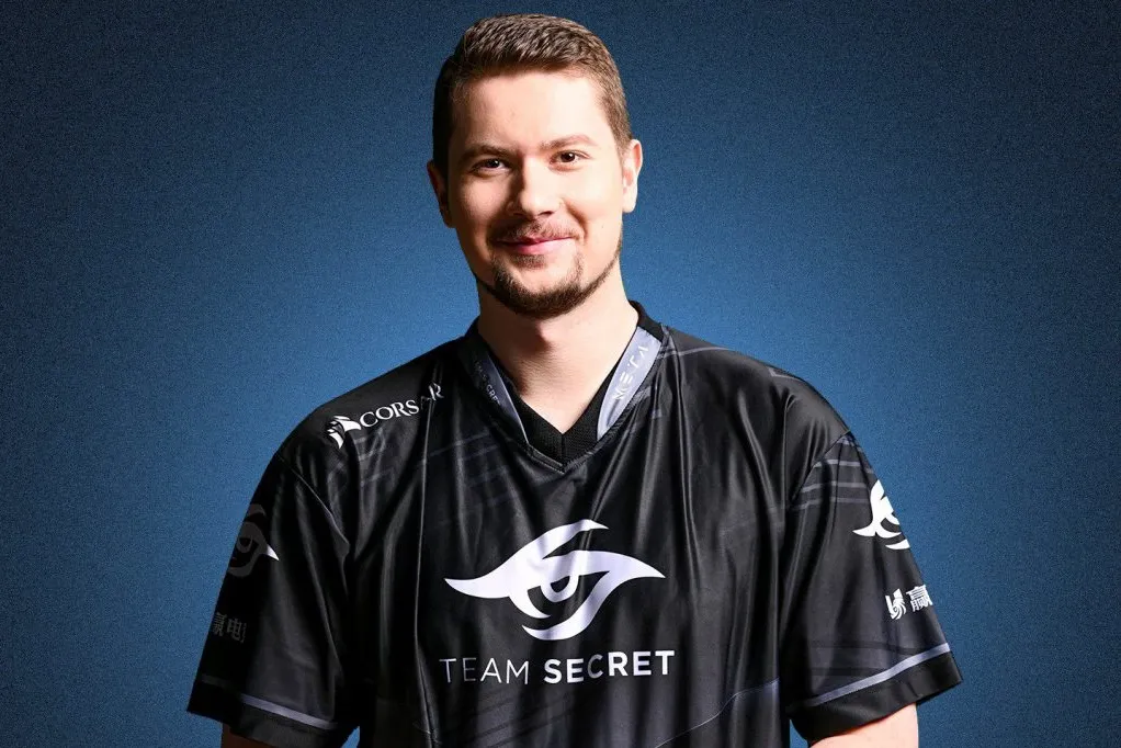 The International 11