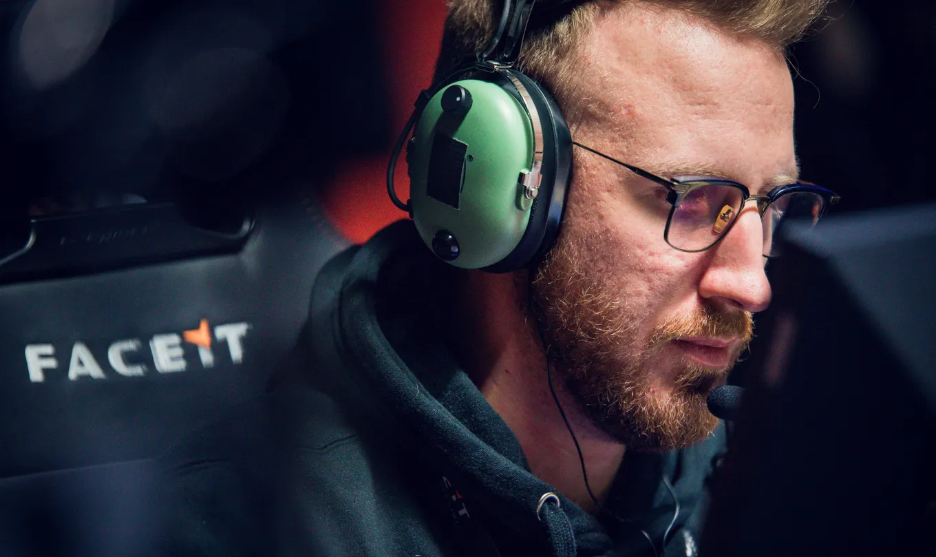 olofmeister