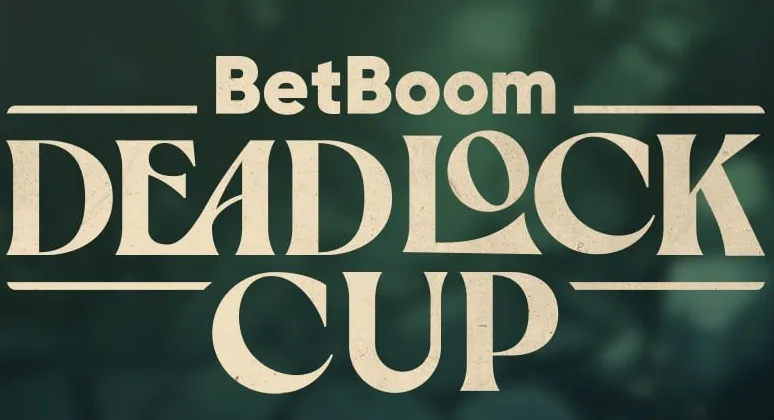BETBOOM