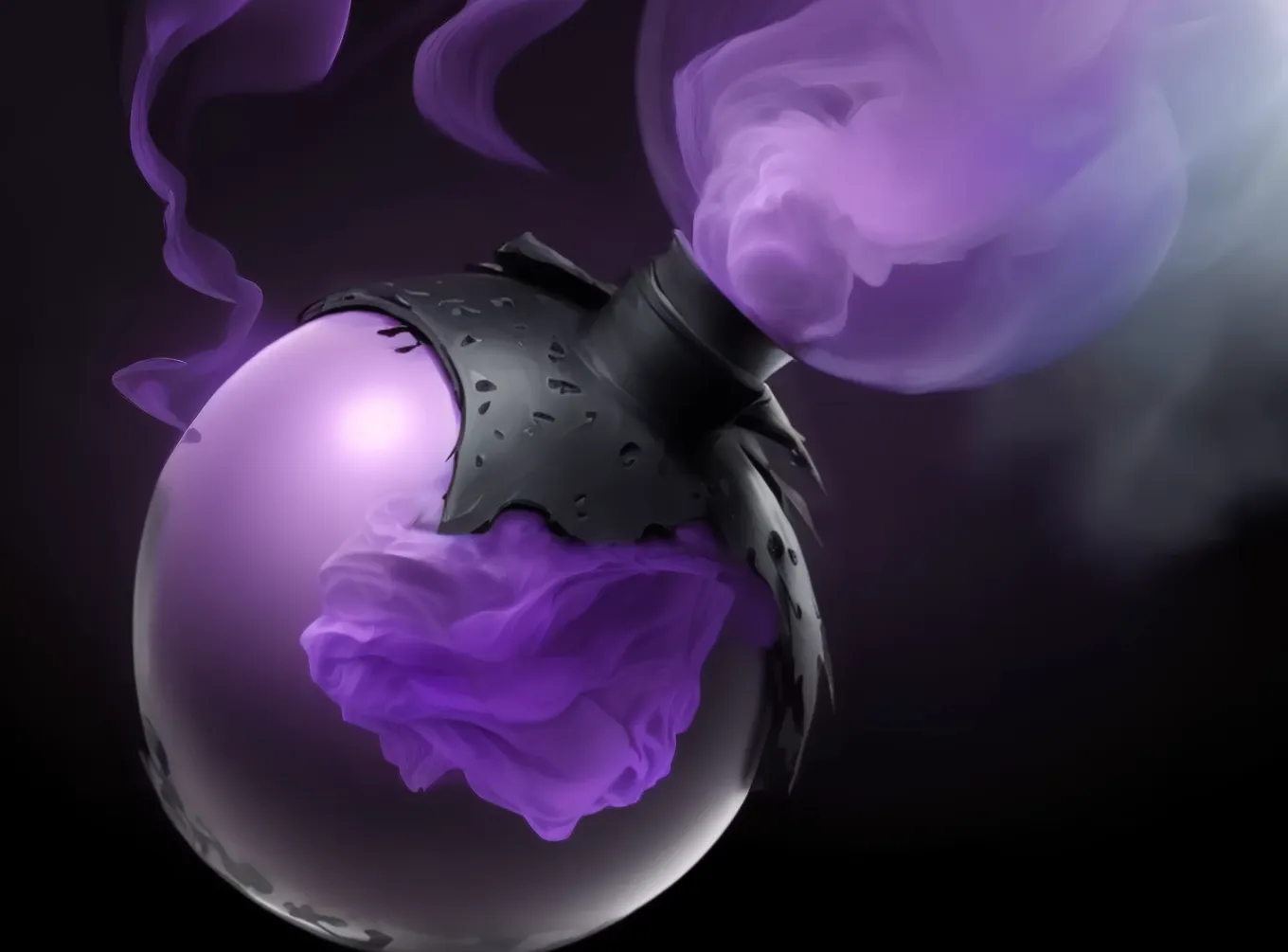 Dota 2
