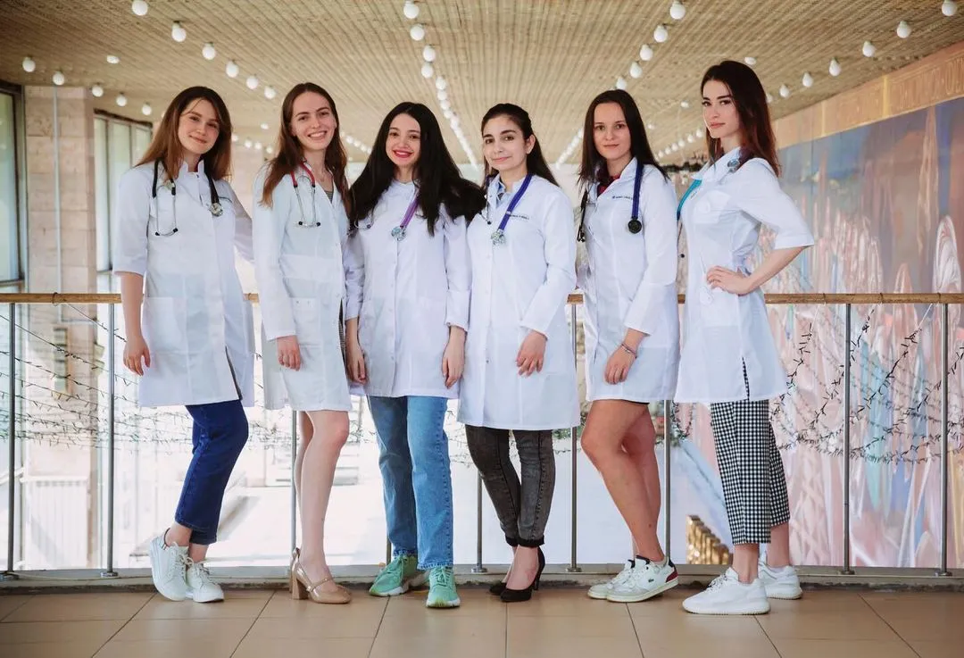 Анжелика LiQueen