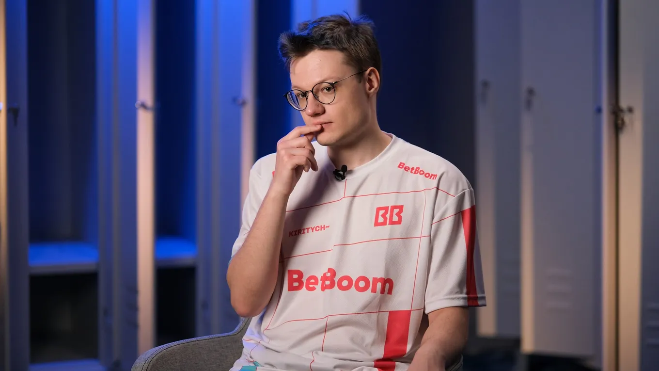 Прогноз на матч BetBoom Team – Aurora Gaming: фаворит начнет турнир с победы