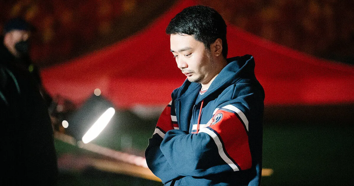 PSG.LGD