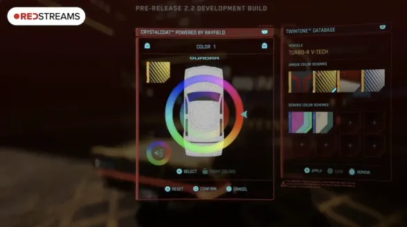 Cyberpunk 2077