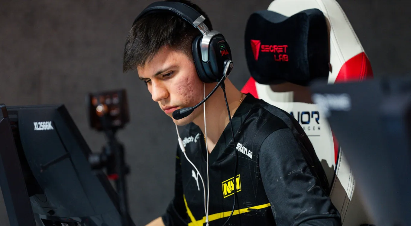 Natus Vincere – FaZe: жаль, что это не гранд-финал ESL Pro League Season 19