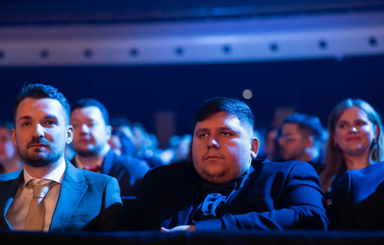 G2 – B8: дебют HeavyGod в составе «самураев»