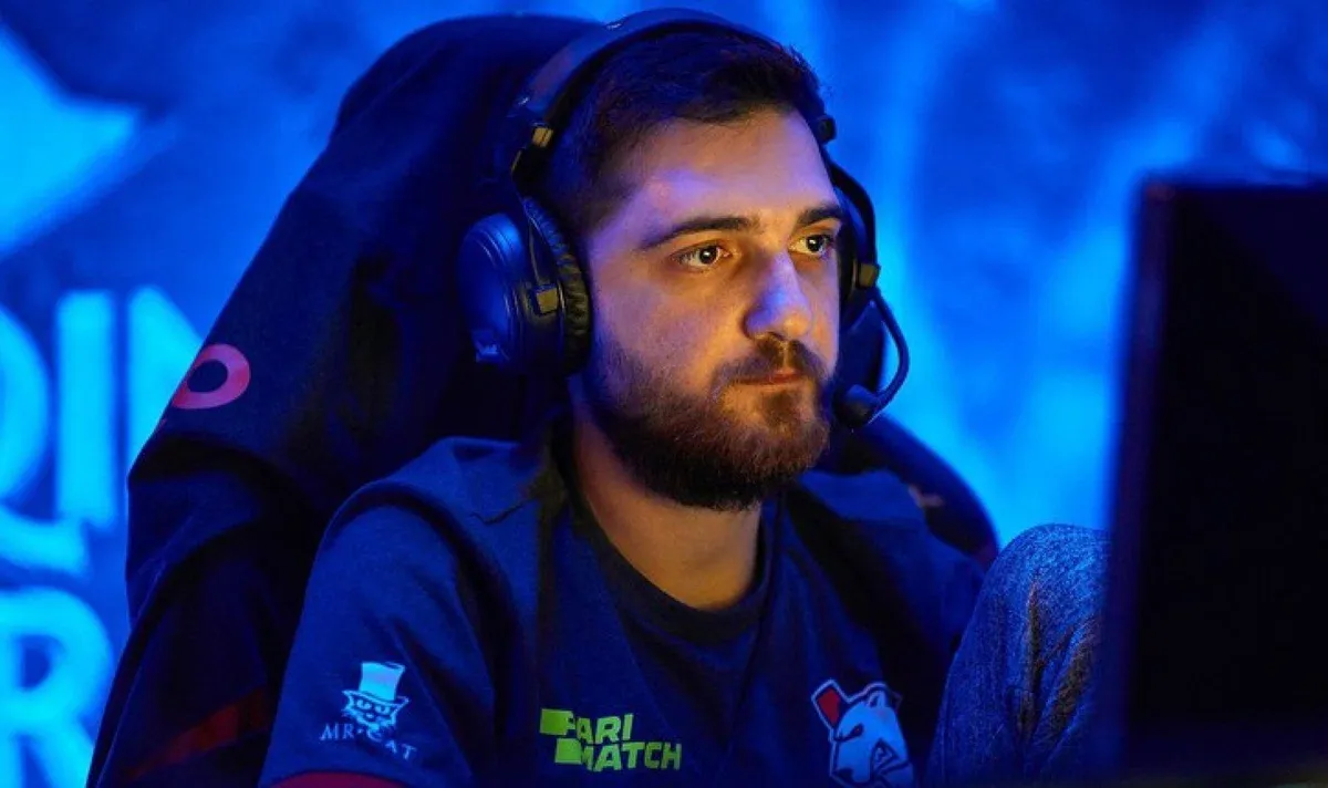 RodjER