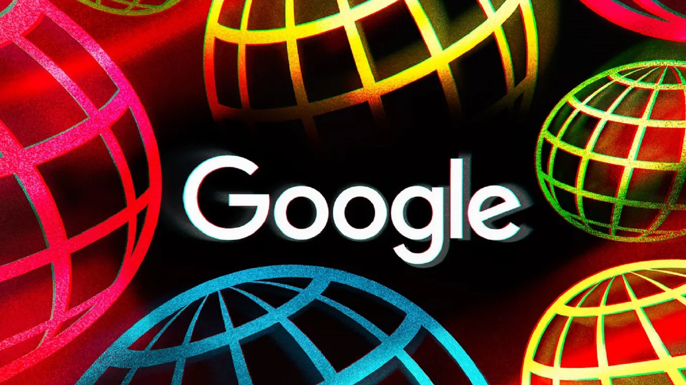 Google