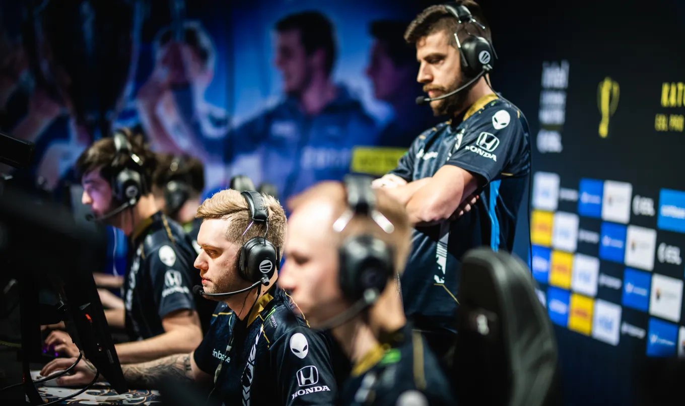 Team Liquid