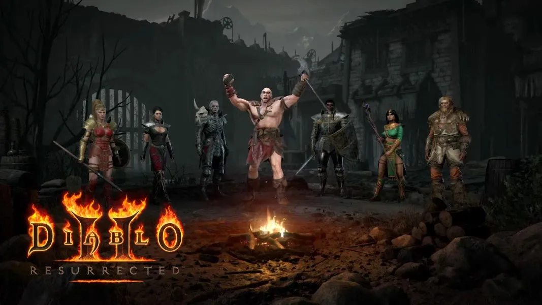 diablo-2-resurrected