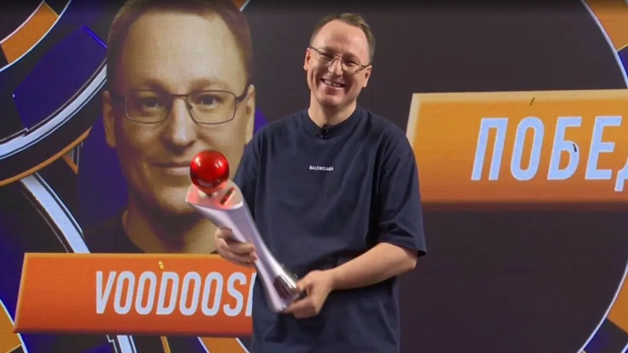 BetBoom Poker