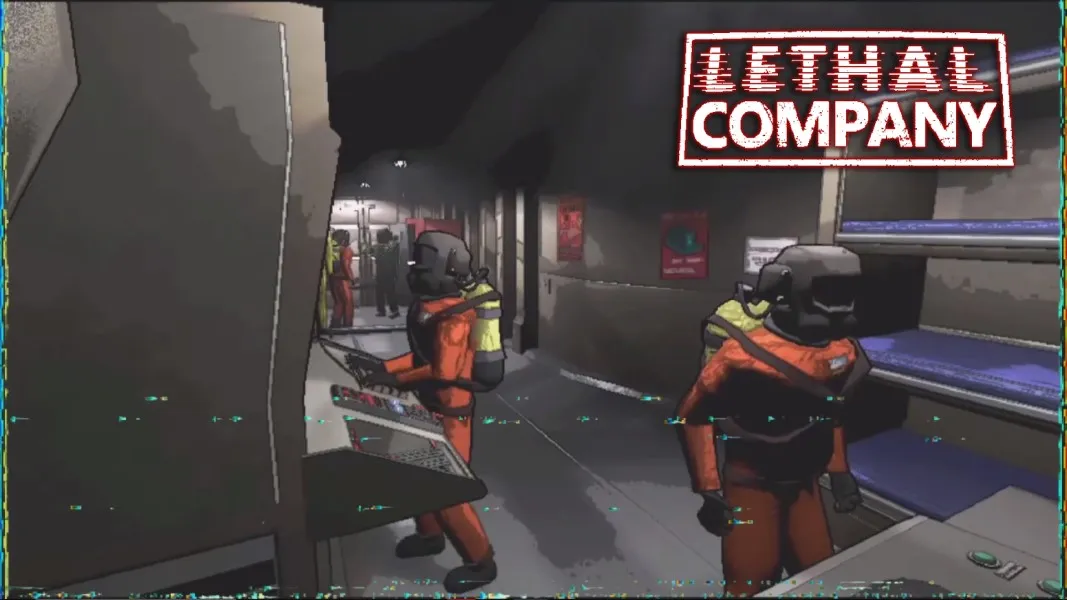 lethal-company