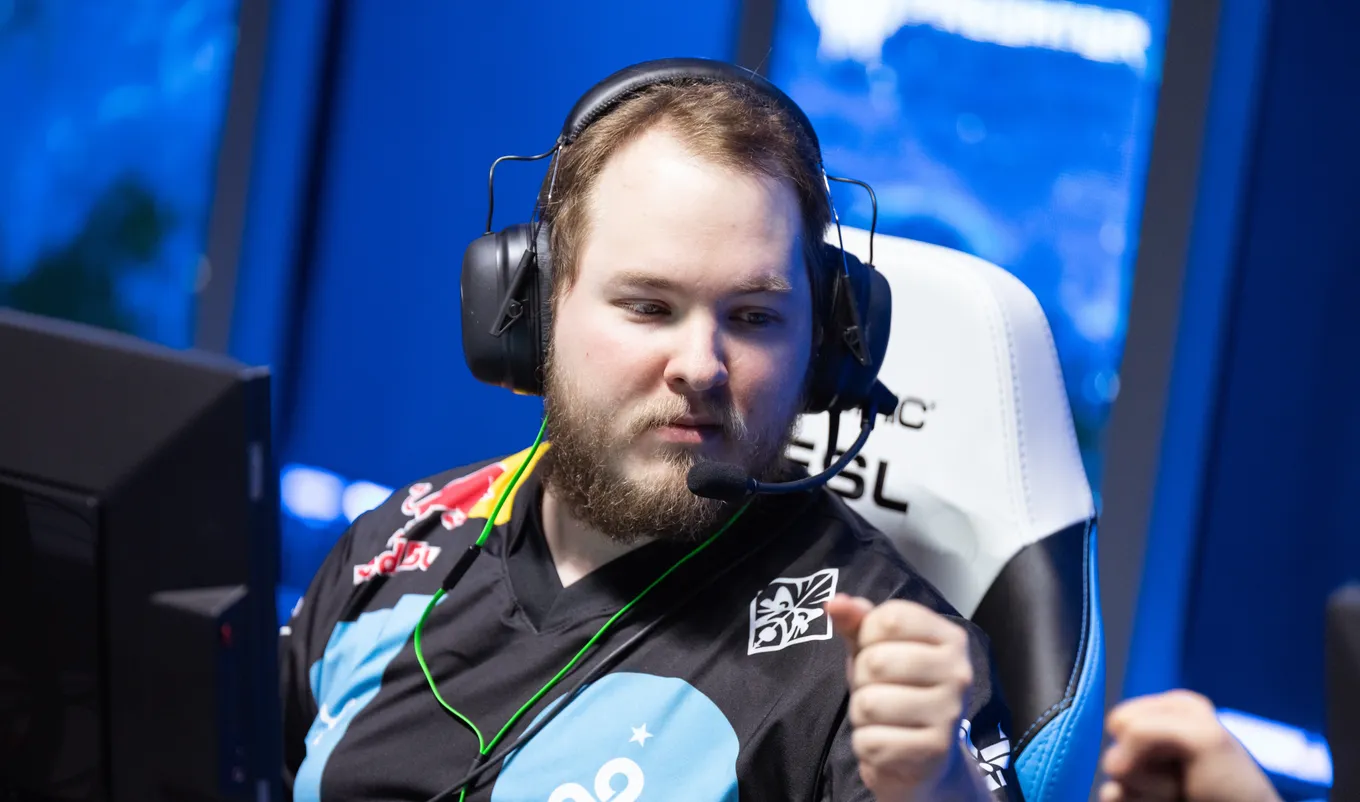 flusha