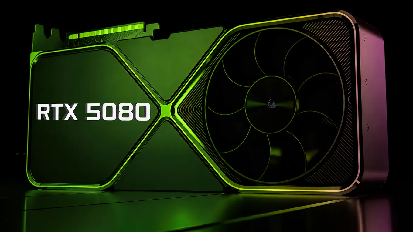 Главными рекомендациями стали модели AMD, а GeForce RTX 5080 раскритиковали за слабое соотношение цены и производительности