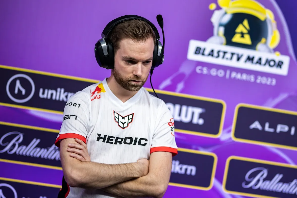 Xizt