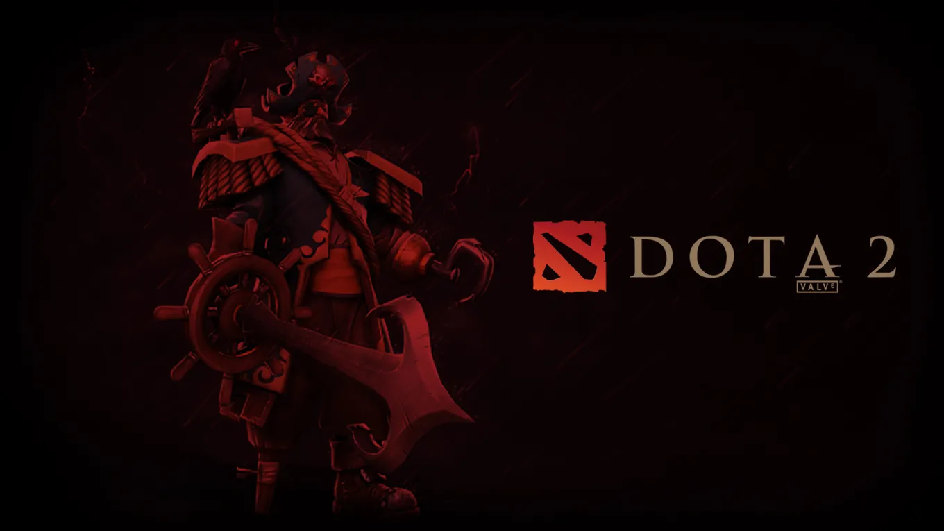 BetBoom Team – Team SoloMid: как проявит себя Resolut1on?