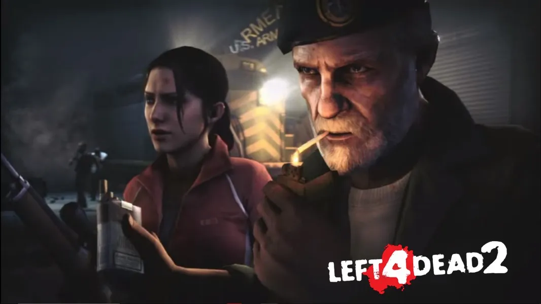 left-4-dead-2