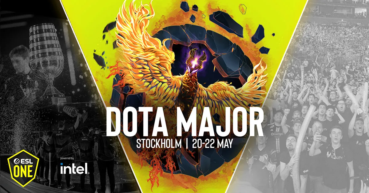 Gaimin Gladiators — T1: азиатский коллектив не справится с европейскими «гладиаторами»