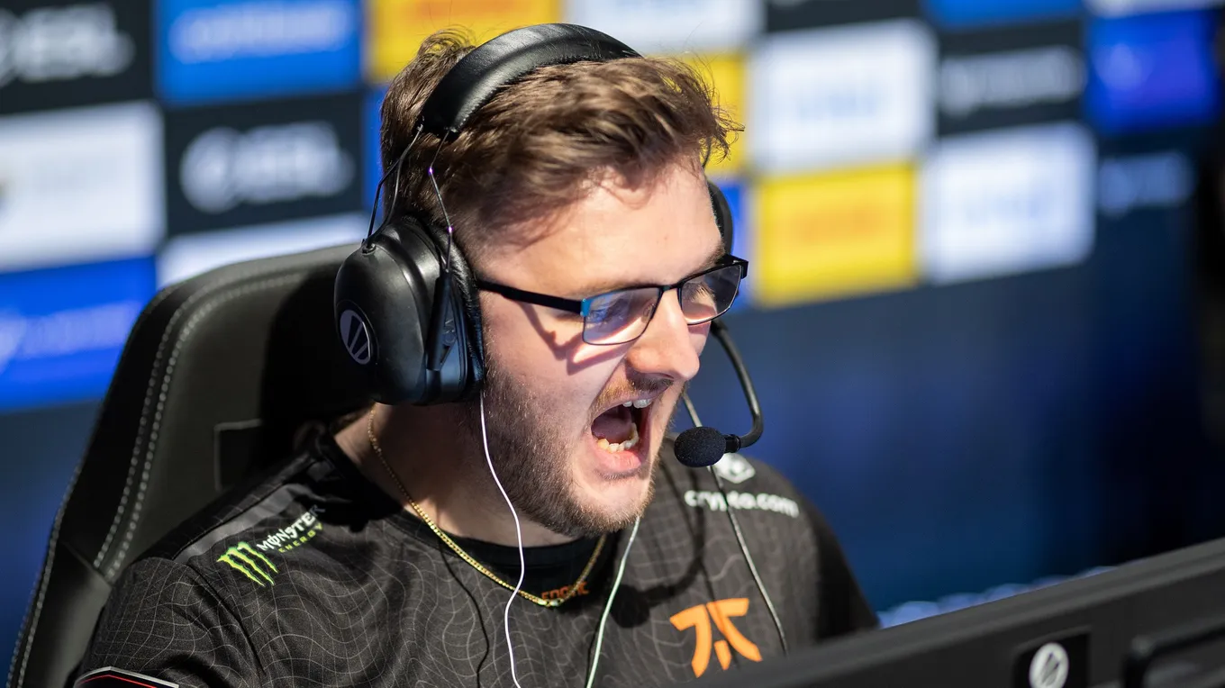 Оуэн smooya Баттерфилд