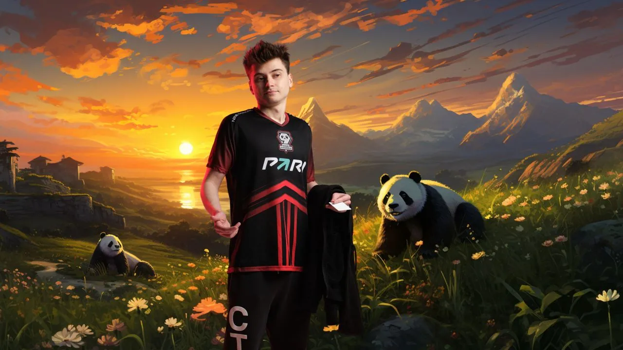 Team Liquid – 9 Pandas: аутсайдер даст бой и отберет очки у фаворита