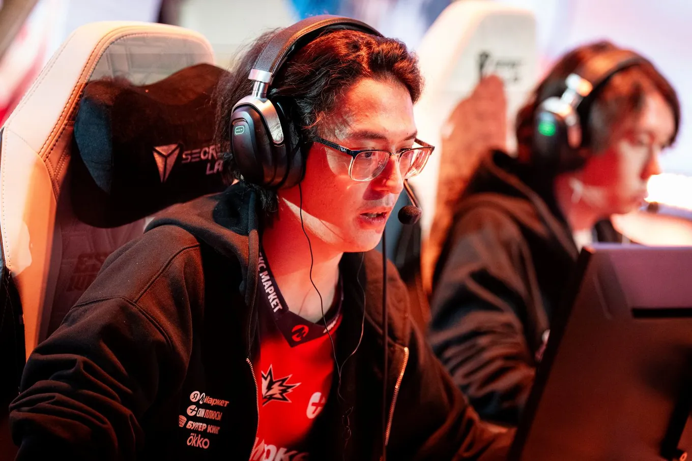 Прогноз на матч Team Yandex – LGD Gaming: продолжит ли Yandex и дальше побеждать?