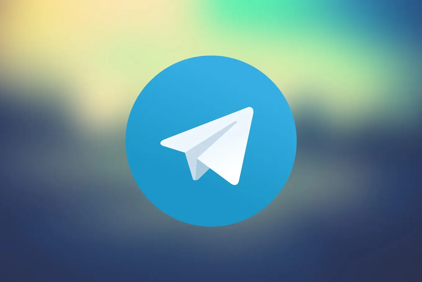 Летом 2025 года российские пользователи Telegram стали всё чаще сталкиваться со сбоями в работе мессенджера