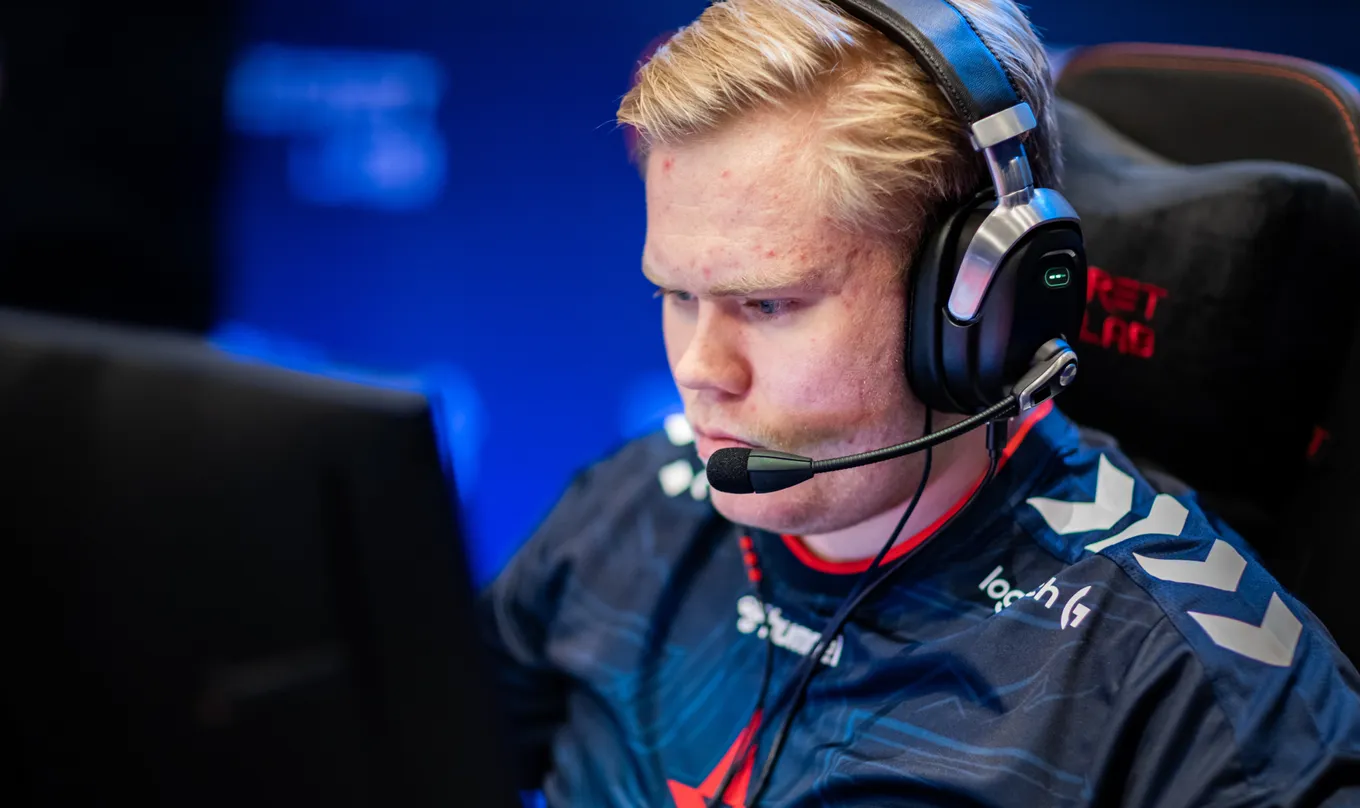 Magisk