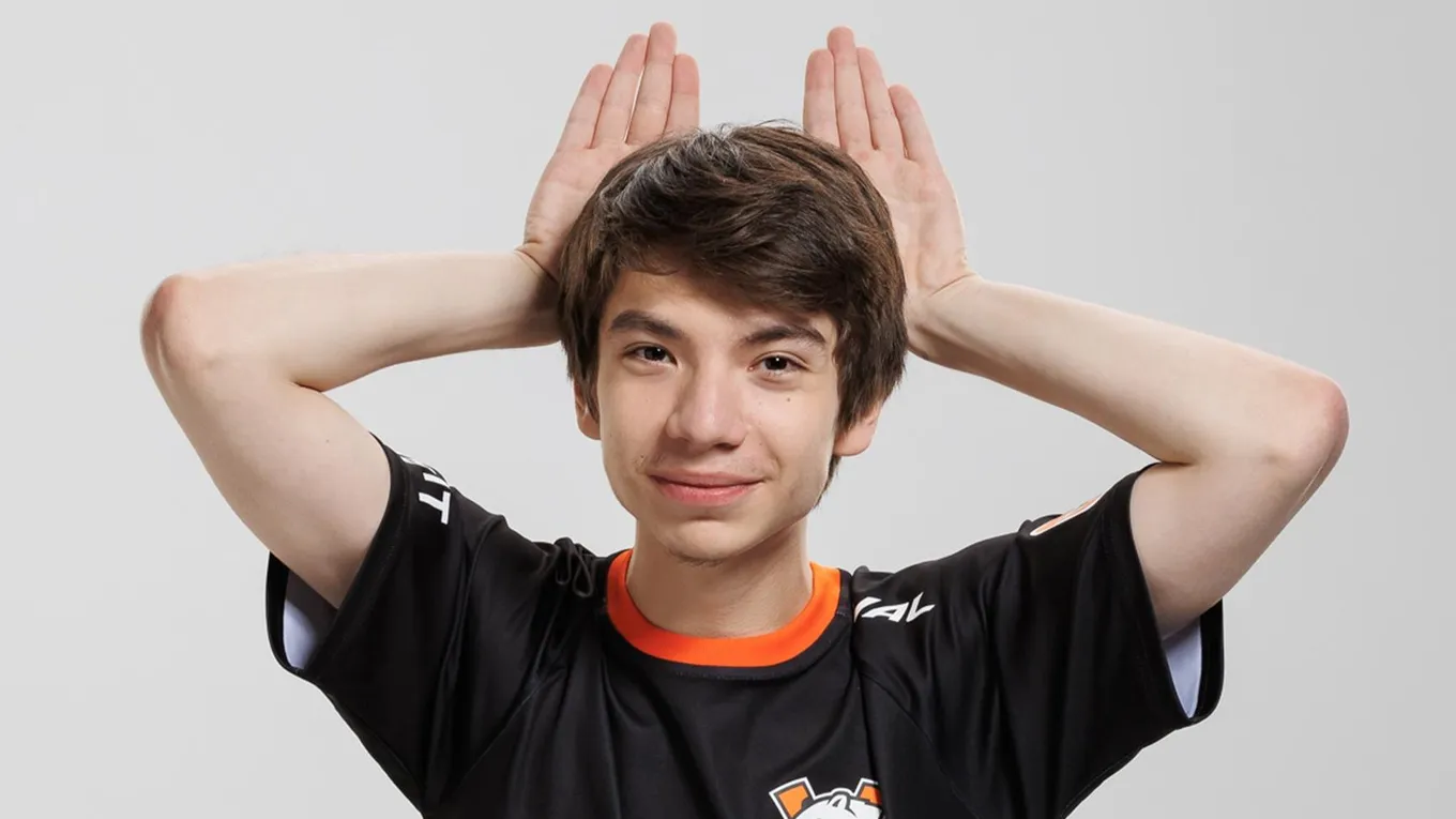 Virtus.pro
