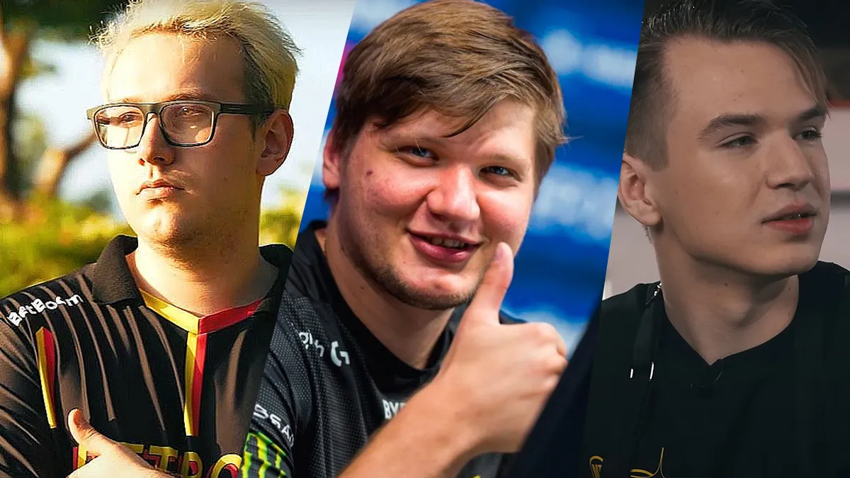 Что киберспортсмены думают о патче 7.36 в Dota 2?